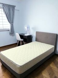 Blk 104 Kembangan Gardens (Bedok), HDB Executive #599982381